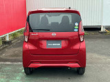 人気車種の為、お早めにご検討ください