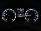 展示車は車の全てを知り尽くしたエキスパートが基本性能に関わる機能や状態を徹底的にチェックしています。消耗部品の事前交換など法定12ヶ月点検相当の点検・整備を必ず実施しています。