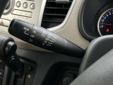 納車前に当社のサービスマンが点検整備を実施致します♪
