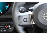 ※車両詳細はMINI NEXT.Niigata TEL:025-280-1557へどうぞお気軽にお問い合わせ下さい!!