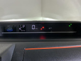 迷ったら、まずは私たちにご相談ください。最適な一台を一緒に見つけましょう。