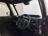 また鳥取ダイハツは中古車の「安全」にも全力で向き合っています!
