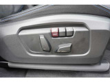 ※車両詳細はBMW Premium Selection 新潟 TEL:025-280-1555へどうぞお気軽にお問い合わせ下さい!!