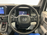 N-VAN e: e: L4 