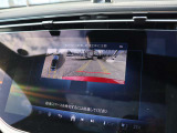 全国のご納車の陸送費用に関しても、ぜひお気軽にご相談下さいませ。また車両画像をEメール等でお送りすることも可能です☆