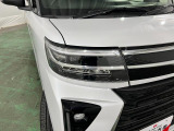 気になる点がございましたら、お電話・メールなど、お気軽にご連絡ください