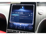 メルセデス・ベンツの定める厳しい基準をクリアしたお車のみを展示しております。現車確認ご希望の際は事前にお問い合わせください。