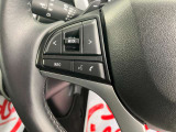 電車、バスをご利用のお客様は、事前にご連絡頂ければ無料送迎させて頂きます!お気軽にご連絡して下さい&rArr;0172-26-4649