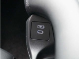 ◆USBチャージャー◆使いやすい場所に装備されています。