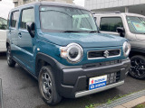 自動車保険のご加入、見直し等のご相談も承っております!お気軽にお声かけください♪