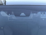 毎日の通勤から遠出のドライブまで、安心・安全な運転を強力にサポートしてくれる「Toyota Safety Sense」を装備しています