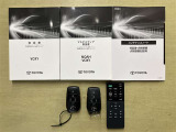 自社の工場も完備しておりますので、安心の体制でお客様をサポート。日ごろのメンテナンス、タイヤ交換、車検、板金など、アフターサービスも充実しております。