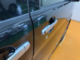 キズ・凹み等現状販売のアウトレット車です!写真で解りづらいキズ等は車両状態シートをご覧ください。