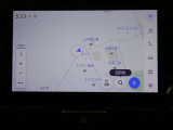 愛車の高価買取も実施しております。おクルマのご売却もトヨタカローラ愛知にお任せください。