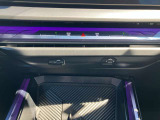 車両の状態や装備などご不明な点がございましたらお気軽に問い合わせ下さい。 弊社セールスコンサルタントが親切丁寧にご対応させていただきます。お問合せは電話(0078-6002-501690)かメールにてご相談下さい。