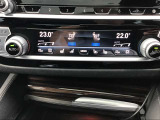 ◆このお車は【BPS川口】に展示中!◆ご来場、お問い合わせをお待ちしております!