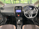 ノート 1.2 e-POWER メダリスト 