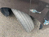 【タイヤ】サイズ 155/65R14