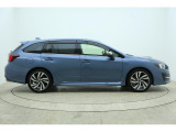 レヴォーグ 1.6 GT-S アイサイト 4WD 