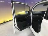 当社グループの展示車は全車 走行距離チェックシステム実施済み!その結果、メーター交換やメーター改ざんの履歴はございませんでした。安心してご検討ください♪