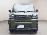 内外装は現状販売になります。現車確認をお願いしております