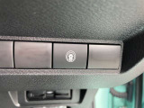 お車の詳細はお気軽にスタッフまでお問い合わせください。
