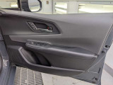 パワーウィンドウのスイッチですよ。運転席に居ながら窓を開け閉めのコントロールできます。