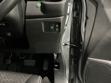 屋上展示場に常に50台以上の車両をご用意!お気に入りの1台が見つかるかも!?