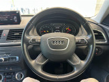 ◆LIBERALAは、輸入車選びの新たなスタイルを提案するインポート・セレクト・ブランドです。オーナー様となる方がクルマから直接感じる感性を第一にした、最良の一台との出会いをコーディネートいたします。