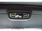 メルセデス・ベンツの定める厳しい基準をクリアしたお車のみを展示しております。現車確認ご希望の際は事前にお問い合わせください。