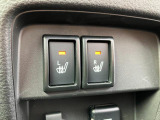 お見積り・車両状態についてもお気軽にお問い合わせください!