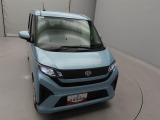 その他にお車ご購入に関して、気になる点やご不明な点がございましたら、「見積依頼」ボタン、もしくは無料ダイヤルより各店舗へお問合せください。