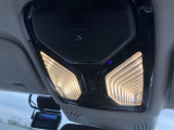 車両の詳細、ご質問につきましては、営業スタッフまでお気軽にご連絡下さいませ。遠方のお客様には実車の詳細動画送信も承ります。お問合せをお待ち致しております。