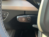 掲載車両以外にも、下取り車・入荷予定車情報がございます。色違い・装備違い等の車両をお探しのお客様もお気軽にお問い合わせくださいませ。