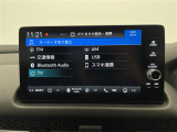 ◆北海道、東北、関東、中部、関西、中国、四国、九州、沖縄、全国各地どこからでも対応可能です!!お気軽にガリバーにお気軽にご相談ください!!