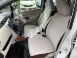 中古車は1点ものです★在庫の中で気に入ったお車がありましたら、お早めにお問い合わせください!!
