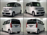 自動車には約10万点以上の部品が使われています。壊れてからでは間に合いません。Hondaでしっかり点検!Hondaに任せて安心!詳しくはスタッフへ!