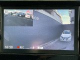 ◆◆◆ナビ連動タイプですので、ドライブレコーダーの映像をナビの画面で確認できます。