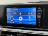 品質には自信があります!ハッピーの品質・キレイなお車をお届けさせていただきたい!そんな気持ちでキレイに仕上げております。フロアマットなどの清掃はもちろん、シート下なども徹底的に清掃しております。