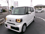 ホンダカーズ志木です♪ご来店の際は販売済みの恐れがありますので事前にお電話頂ければスムーズな商談が可能です。