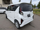 車検、整備、鈑金から買取、販売までお車のことならトータル的にサポートしていますのでお客様には幅広いニーズで対応します!