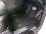 お車について詳細情報など、お気軽にお電話ください!