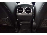 メルセデス・ベンツの定める厳しい基準をクリアしたお車のみを展示しております。現車確認ご希望の際は事前にお問い合わせください。