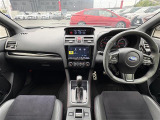 ◆内装の除菌消臭◆車内の細菌やカビを除去しニオイの元となる菌の抑制をします。様々な物質に直接反応して酸化・分解します!納車前クリーニングの人気の一つです!ご希望の際はスタッフまでお申し付けください。