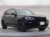 一目で伝わるBMW特有のスポーティーなプロポーションは、BMWの走行性能を生み出すのに欠かせない要因の一つです。細部まで拘りぬいたお車をぜひ一度ご覧ください!