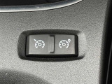 高速道路などで定速走行する際、アクセル操作から開放させてくれるクルーズコントロールを装備。安心のスピードリミッター機能も付いてます。