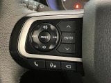 品質には自信があります!ハッピーの品質・キレイなお車をお届けさせていただきたい!そんな気持ちでキレイに仕上げております。フロアマットなどの清掃はもちろん、シート下なども徹底的に清掃しております。
