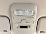 【チケットホルダー】カードを挟み込んで使います!駐車券などを挟んでおくのに便利ですね★