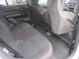 SUBARU認定U-Carは、全車「まごころクリーニング」を実施しております