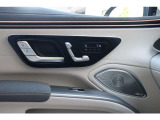 【電話番号 072-724-6336】こちらの車両のお問い合わせは、メルセデス・ベンツ箕面サーティファイドカーセンターまで!常設展示50台!